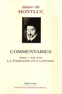 Commentaires