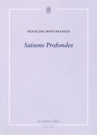 Saisons profondes