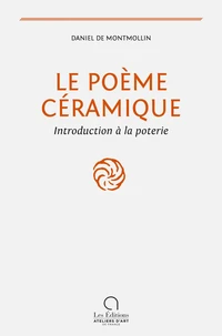 Le poème céramique