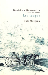Les taupes
