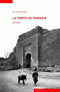 La Porte du Paradis