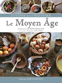 Le Moyen Age