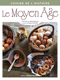 Le Moyen Âge