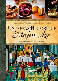 Un repas historique