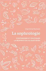 La sophrologie