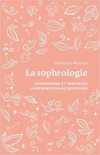 La sophrologie