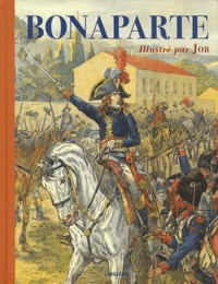 Bonaparte