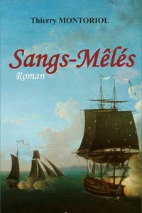 Sangs-mêlés