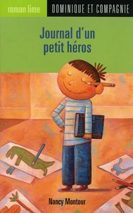 Journal d'un petit héros
