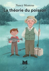La théorie du poisson