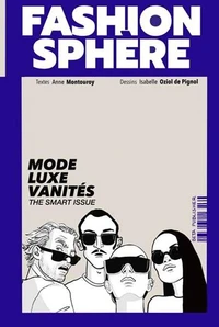 Fashion Sphère