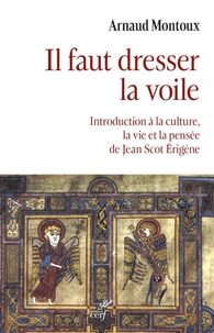Il faut dresser la voile
