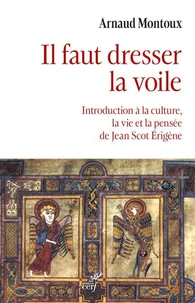 Il faut dresser la voile