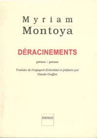 Déracinements