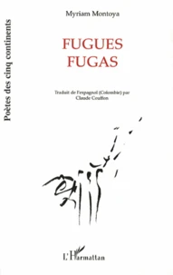 Fugues