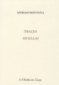 Traces