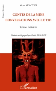 Contes de la mine
