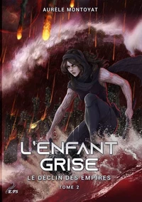Le déclin des empires, tome 2