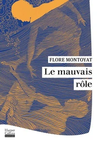 Le Mauvais rôle