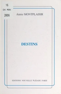 Destins