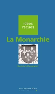La Monarchie
