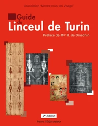 Guide du linceul de Turin