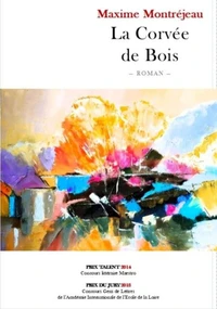 La Corvée de bois
