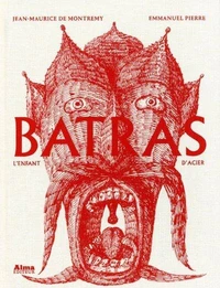 Batras