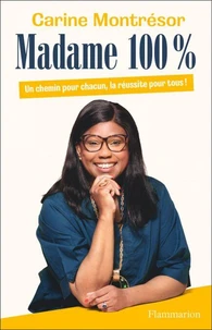 Madame 100 %