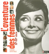 L'aventure des femmes