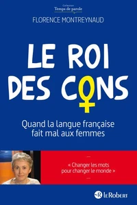 Le roi des cons