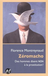 Zéromacho