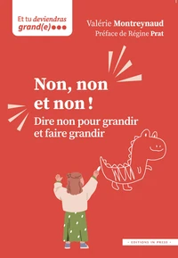 Non, non et non !