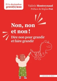 Non, non et non !
