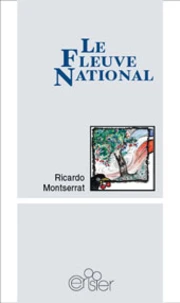 Le fleuve national
