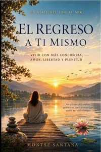 El Regreso a ti mismo