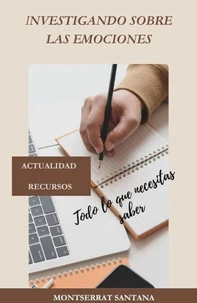EMOCIONES Y SALUD