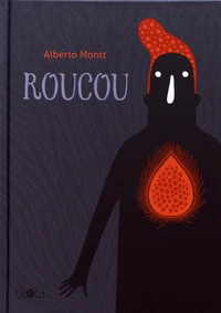 Roucou