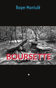 Boursette