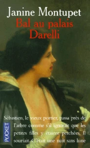 Bal Au Palais Darelli