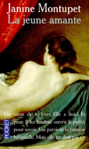 La jeune amante