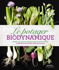 Le potager biodynamique.pdf