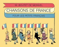 Le Joueur de pipeau d'Hamelin