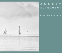 Annecy autrement