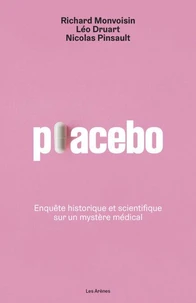 Placebo