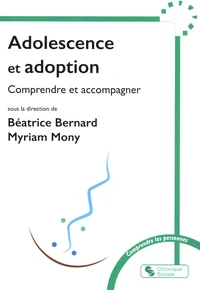 Adolescence et adoption