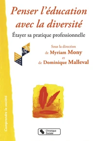 Penser l'éducation avec la diversité
