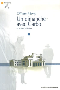 Un dimanche avec Garbo