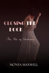 Closing the Book – The Art of Emotions