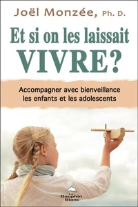 Et si on les laissait vivre ?